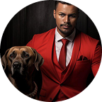 Intelligent Customer Support