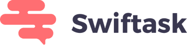 logo Swiftask