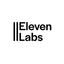 ElevenLabs