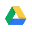 Google Drive