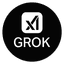 Grok