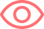 Eye icon